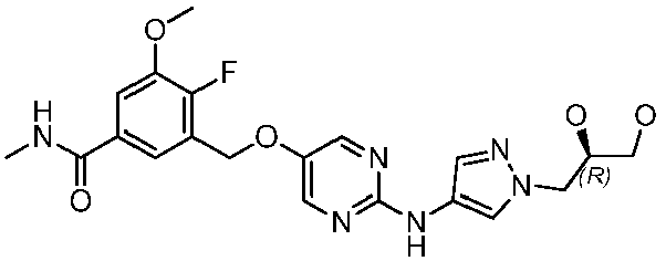 Figure imgb0287