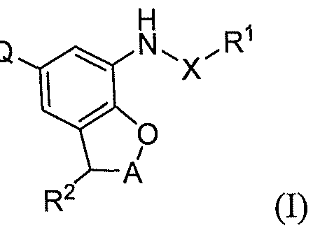 Figure imgf000201_0001