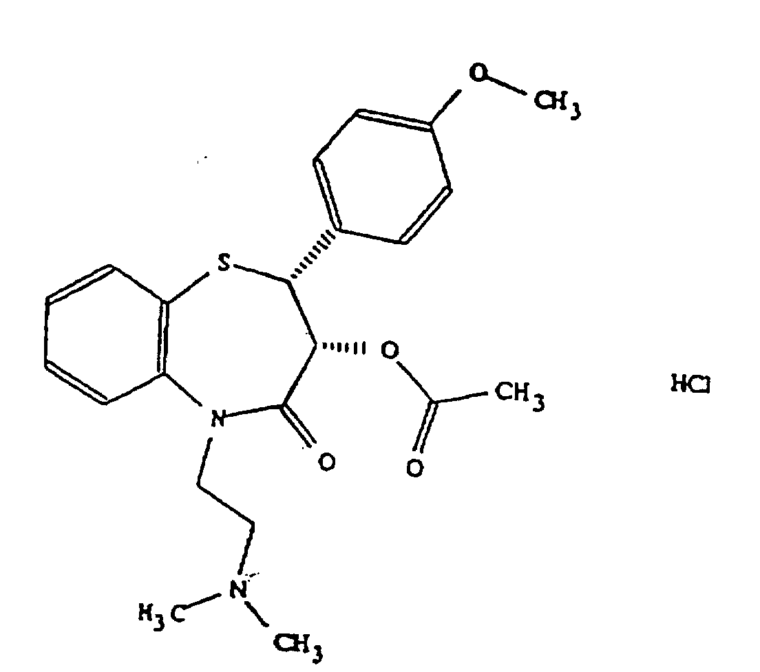 Figure 00030002