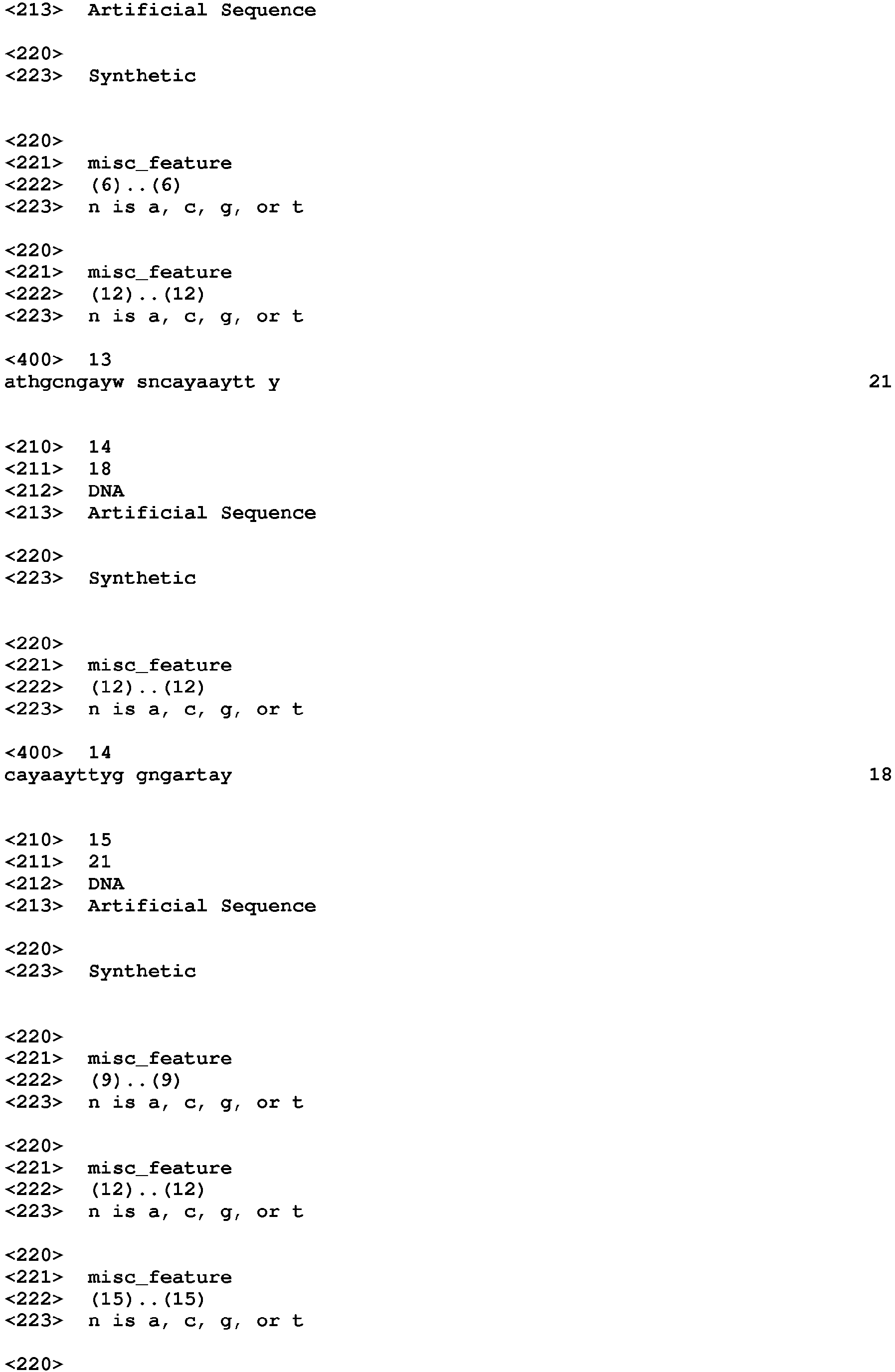 Figure imgb0013