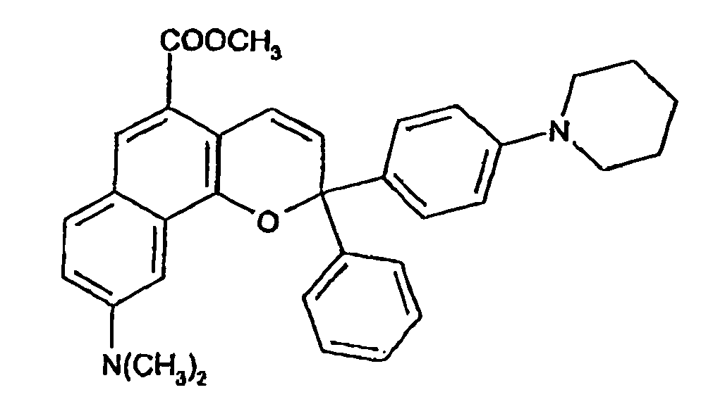 Figure imgb0097