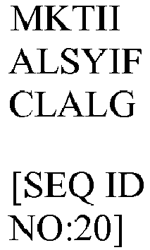 Figure imgb0386