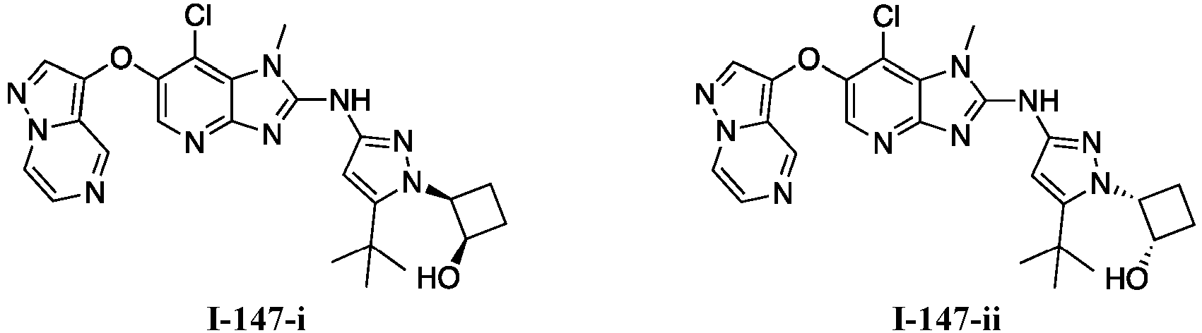 Figure imgb1230
