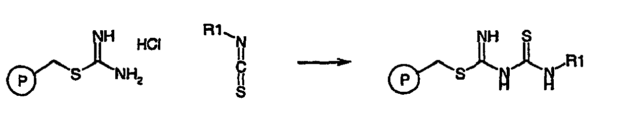 Figure imgb0058