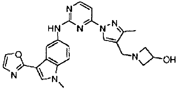 Figure imgb0329