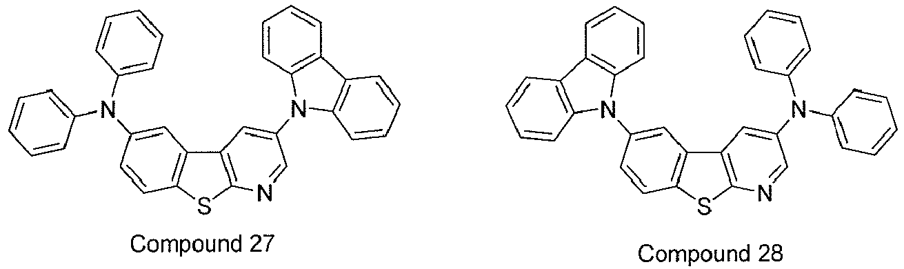 Figure imgb0176