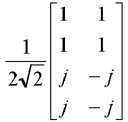 Figure imgb0078