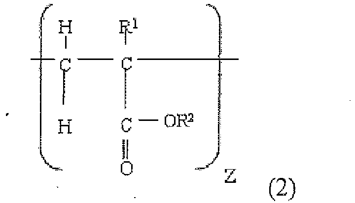 Figure imgb0002