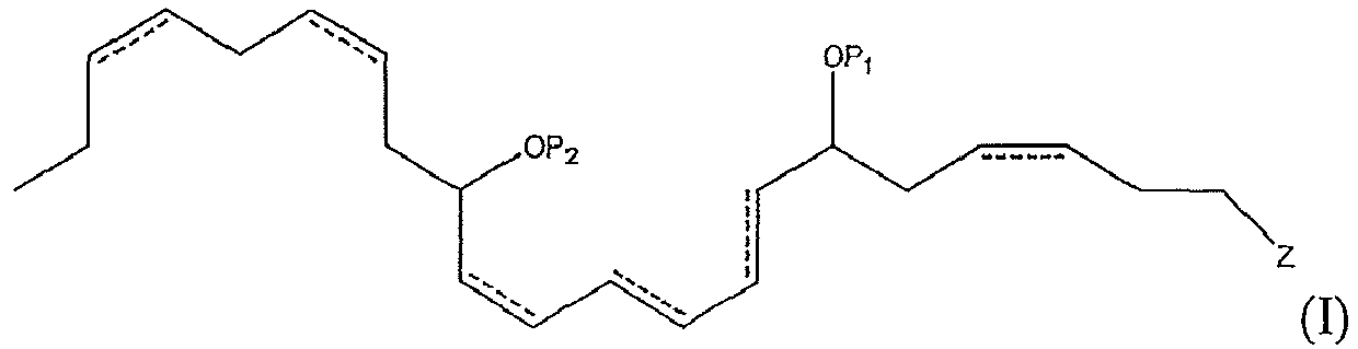 Figure imgb0033