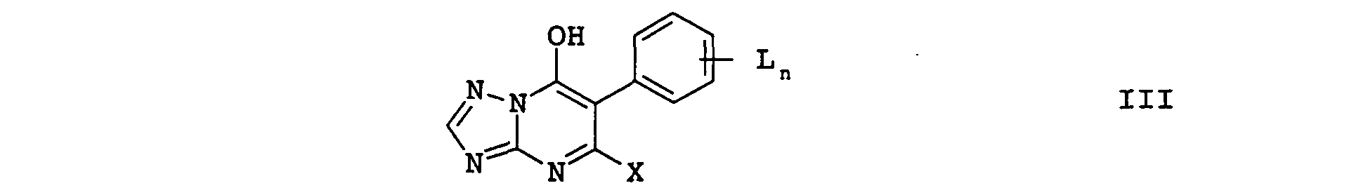 Figure 00250002