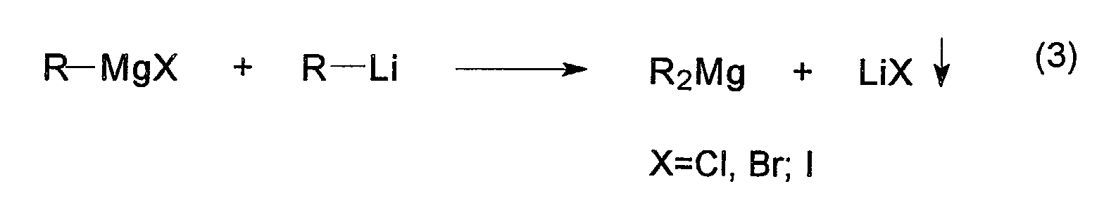 Figure 00020002
