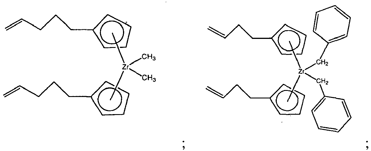 Figure imgb0069