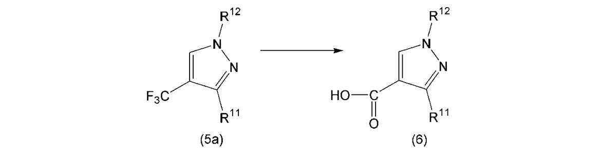 Figure JPOXMLDOC01-appb-C000009