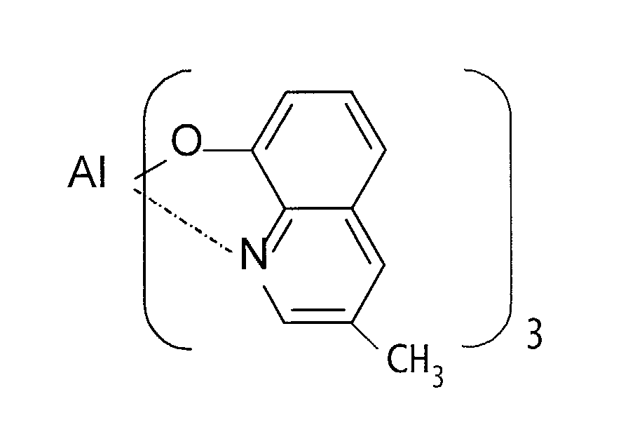 Figure 00270003