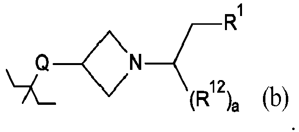 Figure imgb0055