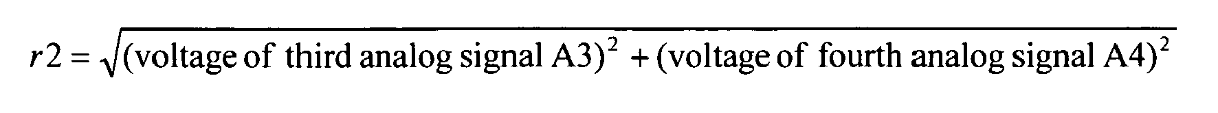 Figure imgb0002
