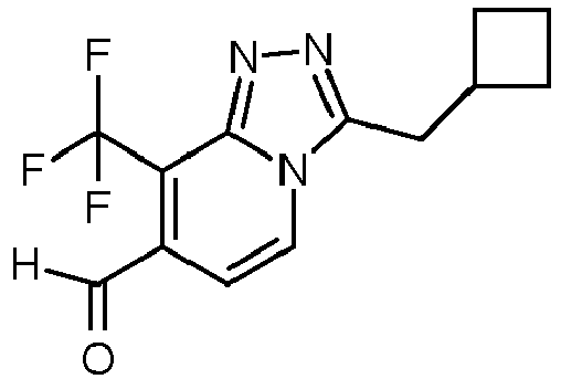 Figure imgb0086