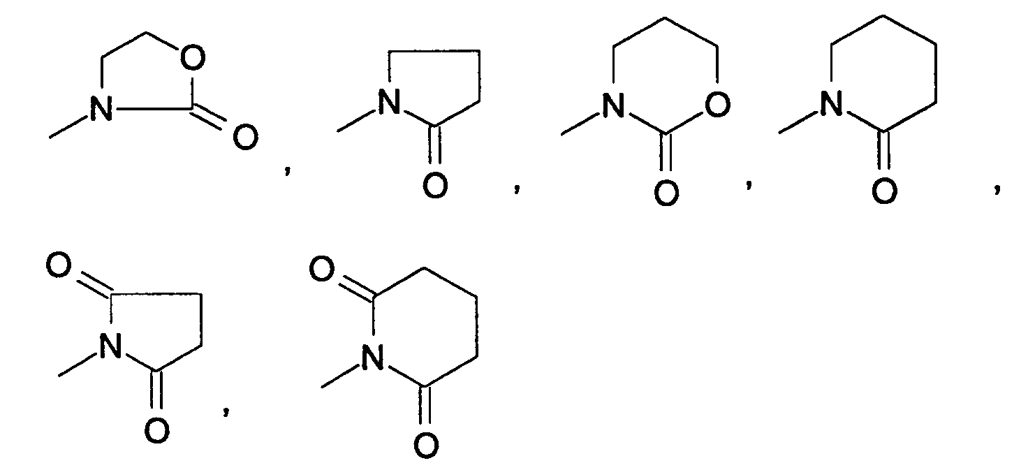 Figure imgb0075