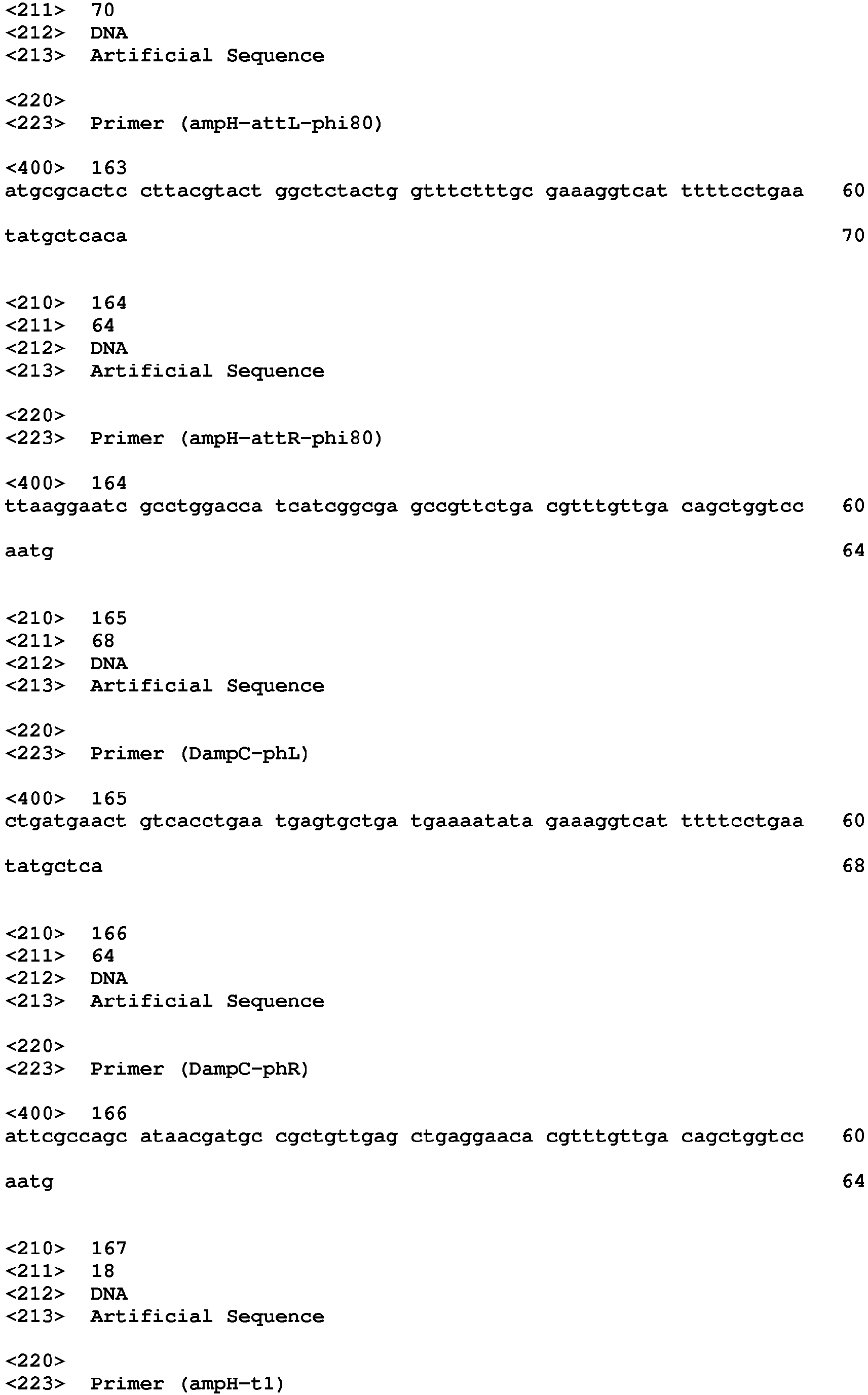 Figure imgb0164