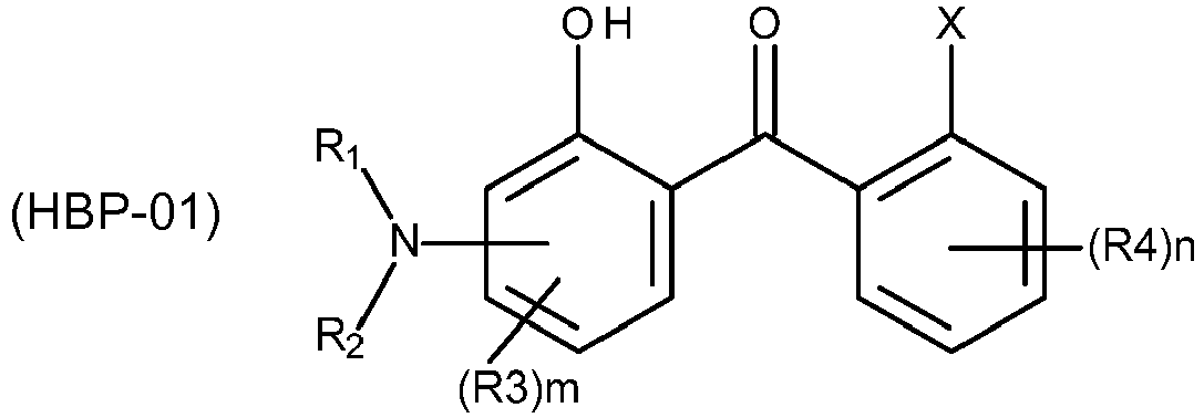 Figure imgb0010