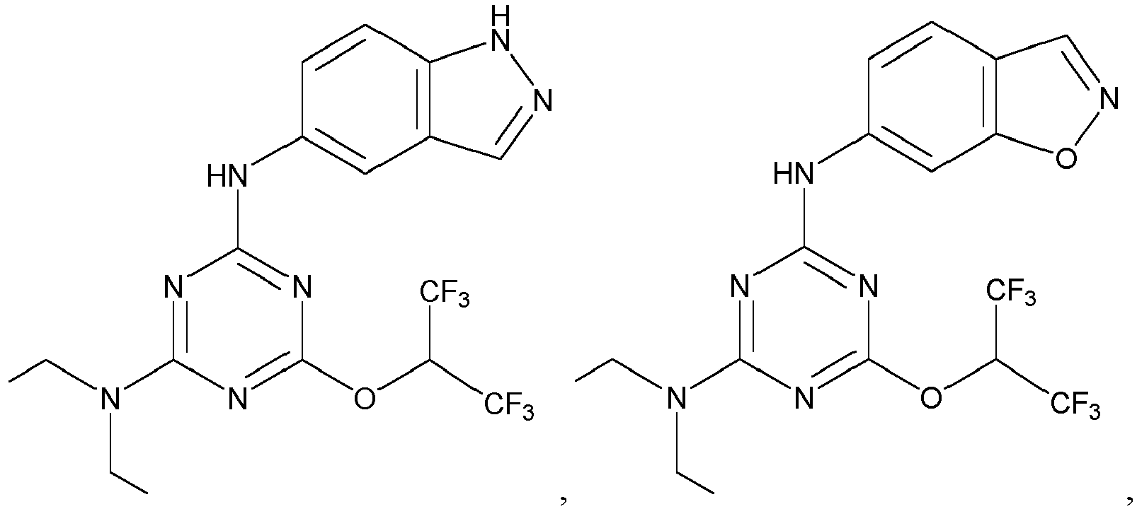 Figure imgb0080