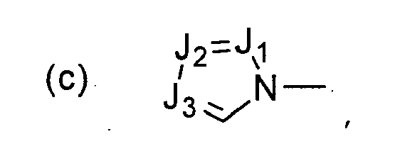 Figure imgb0017