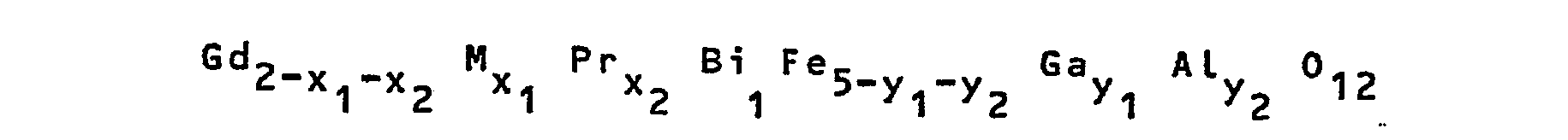 Figure imgb0029