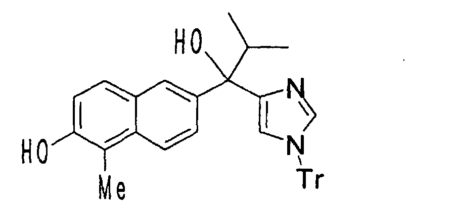 Figure 00390001