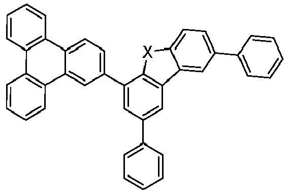 Figure imgb0474