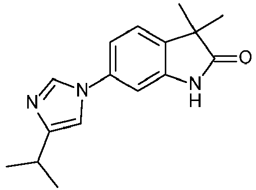 Figure imgb0148