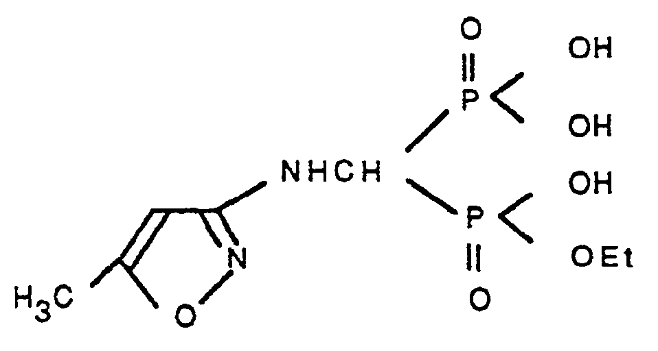 Figure imgb0053