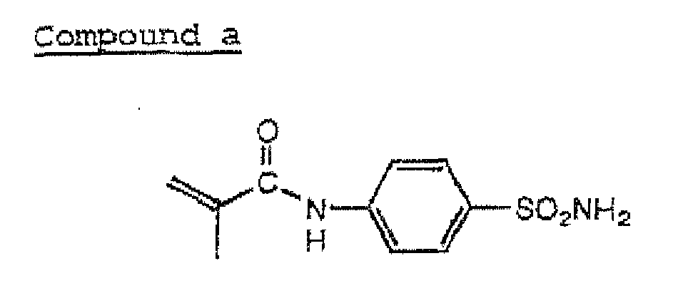 Figure imgb0116
