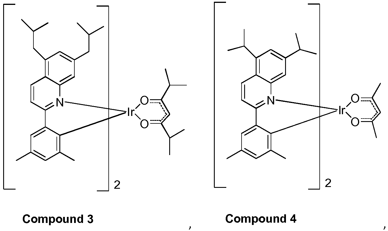 Figure imgb0015
