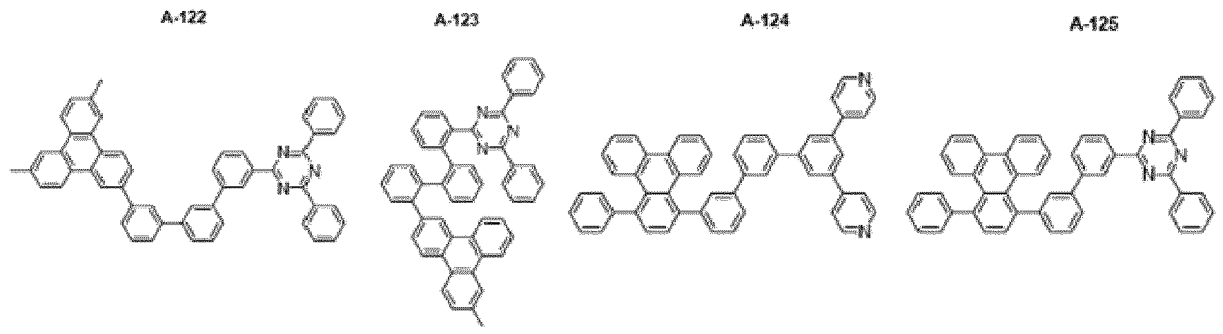 Figure imgb0117