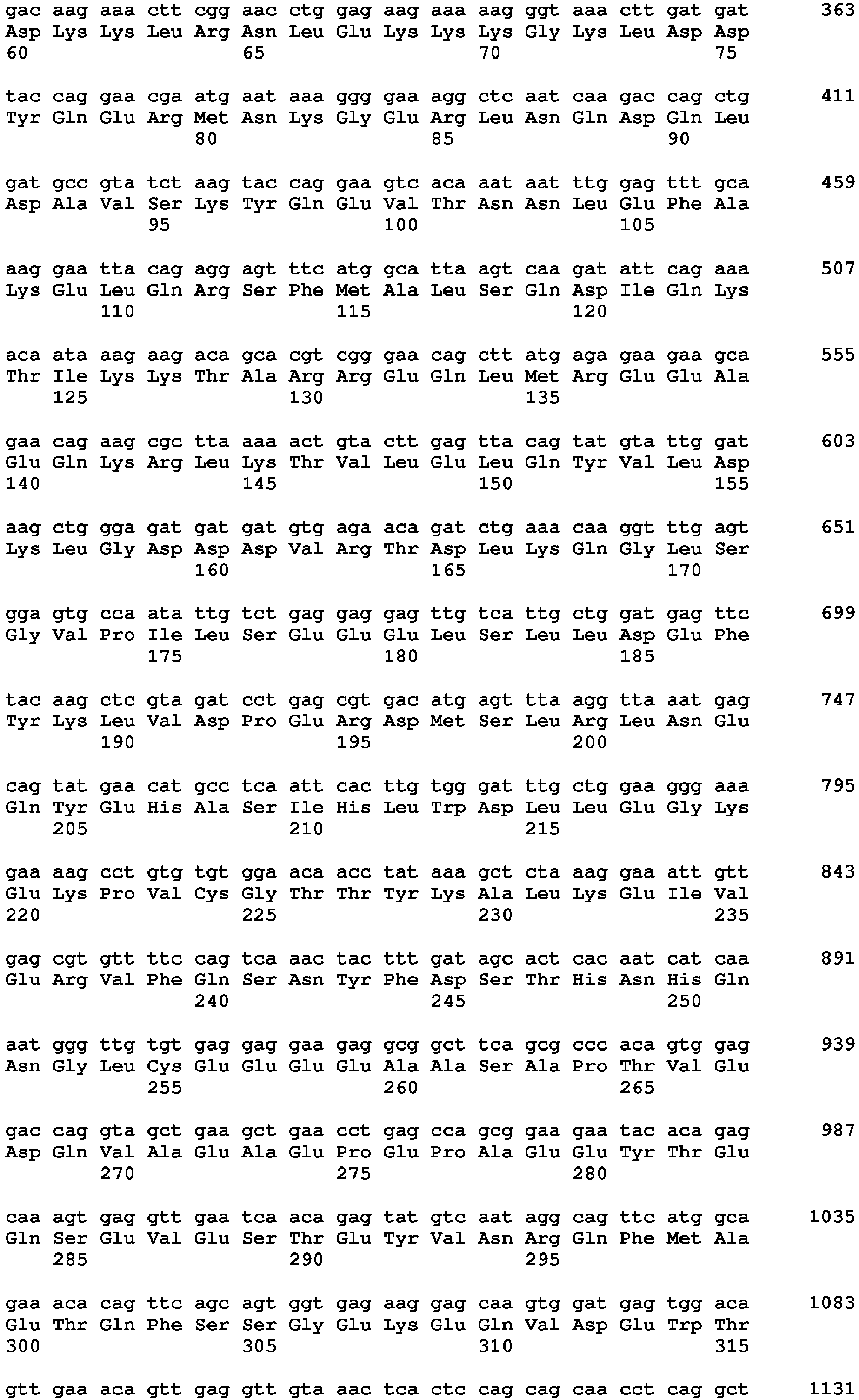 Figure imgb0074