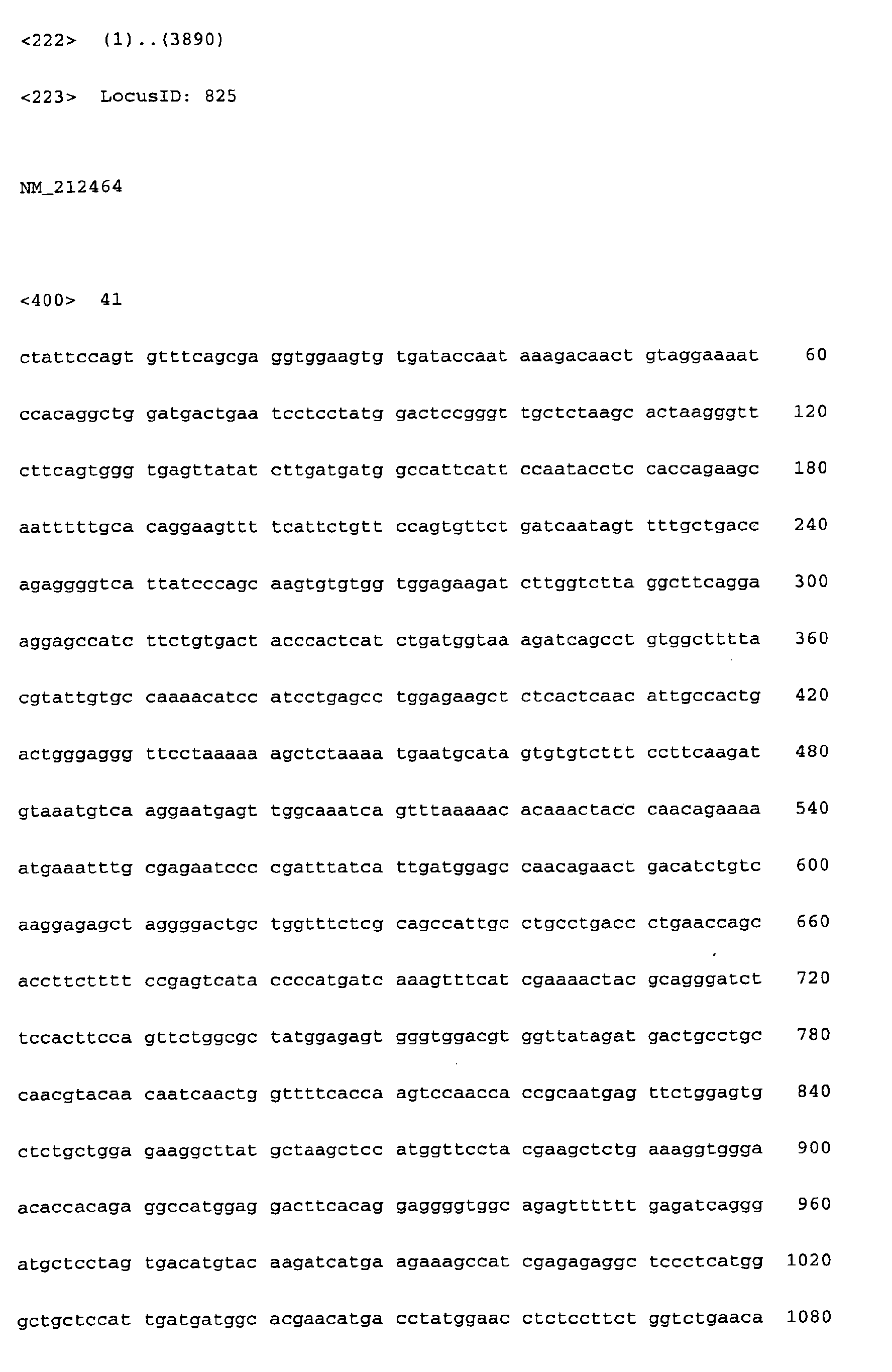 Figure 01670001