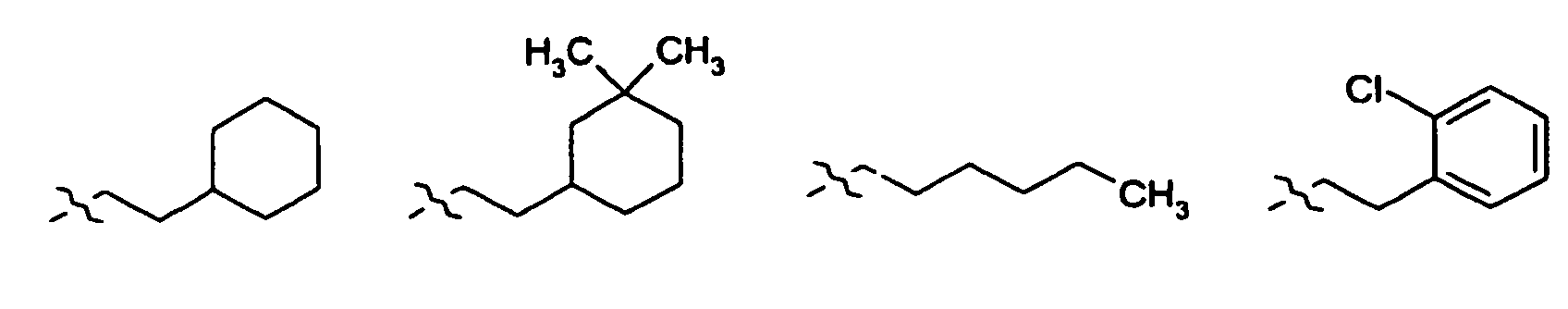 Figure 01410002