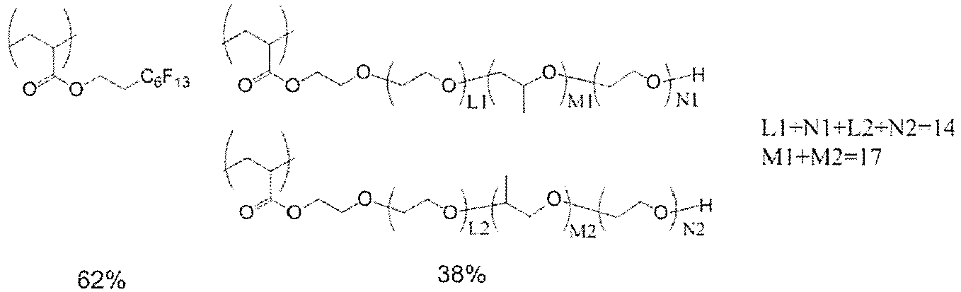 Figure imgb0133