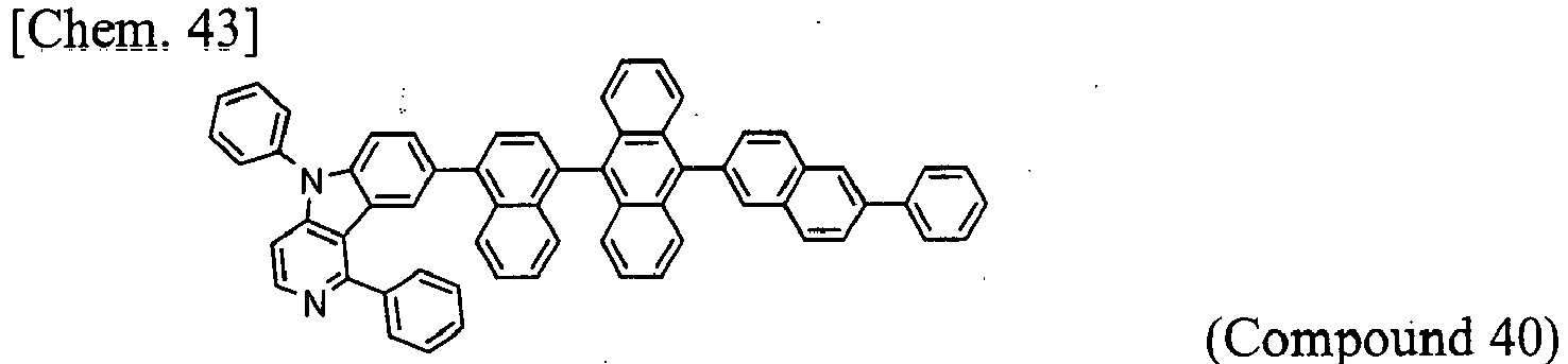 Figure imgb0048