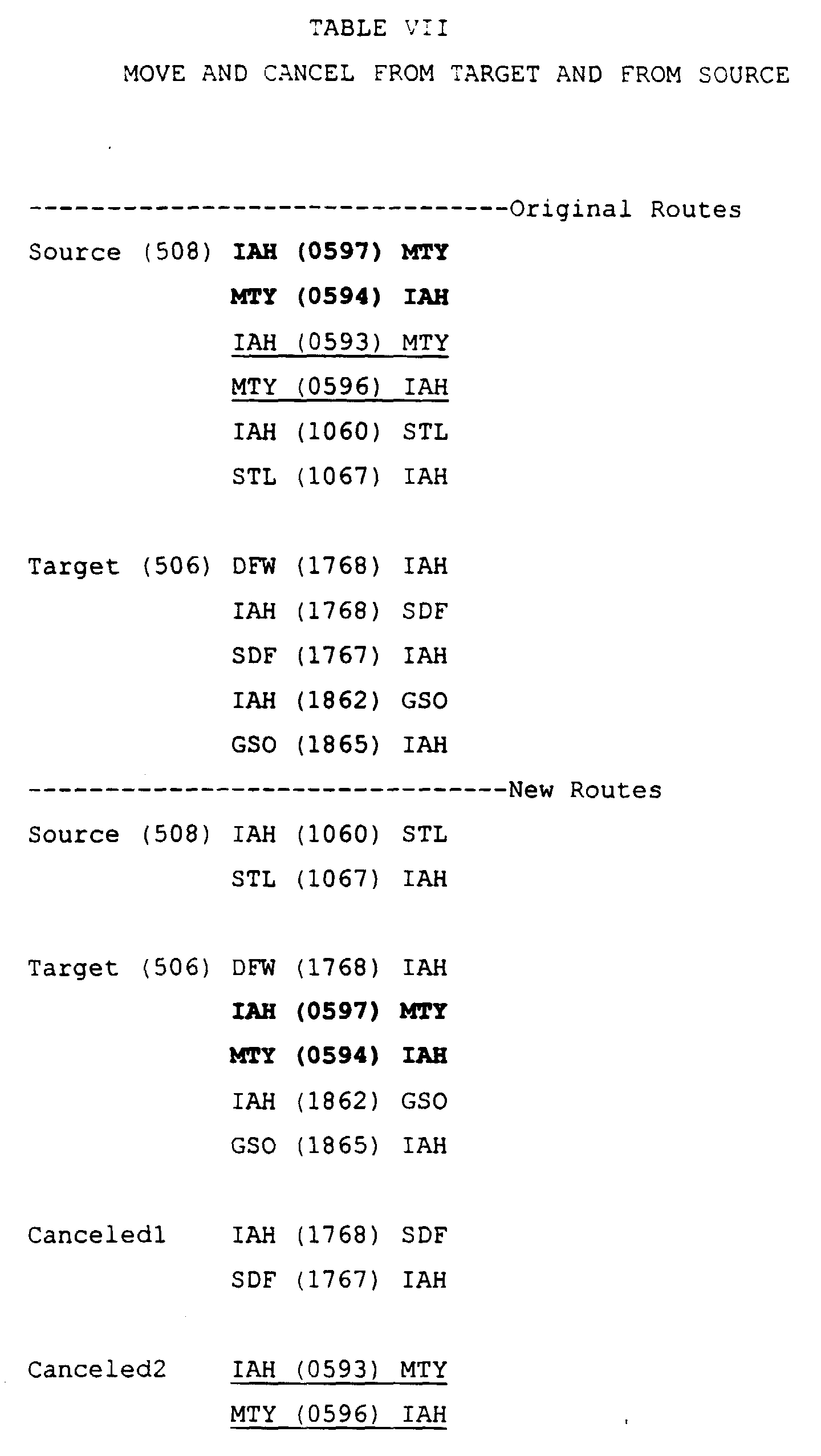Figure 00380001