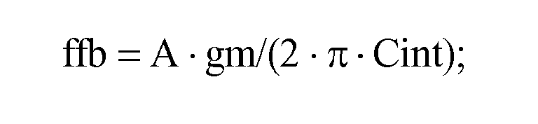Figure imgb0010