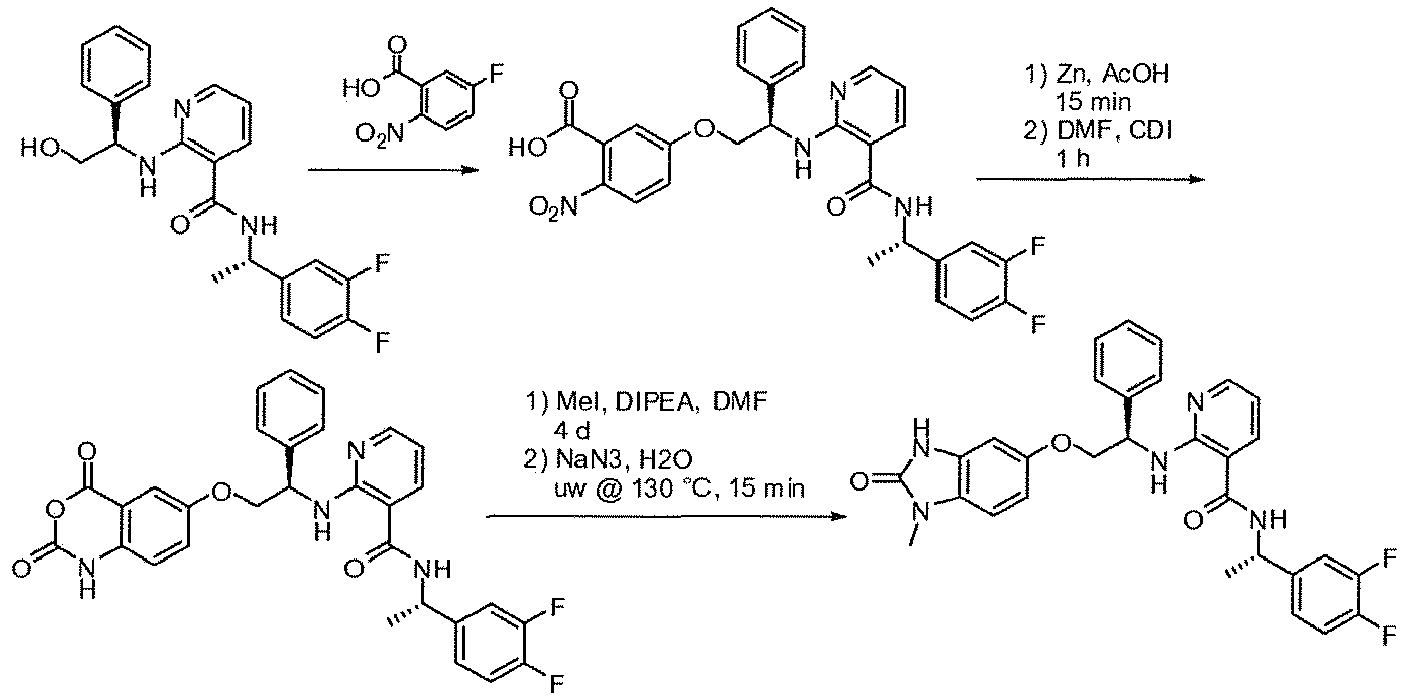 Figure imgb0164