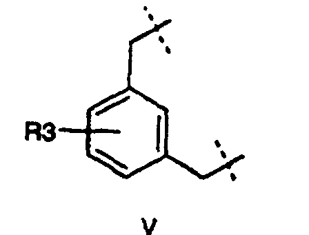 Figure 00020001