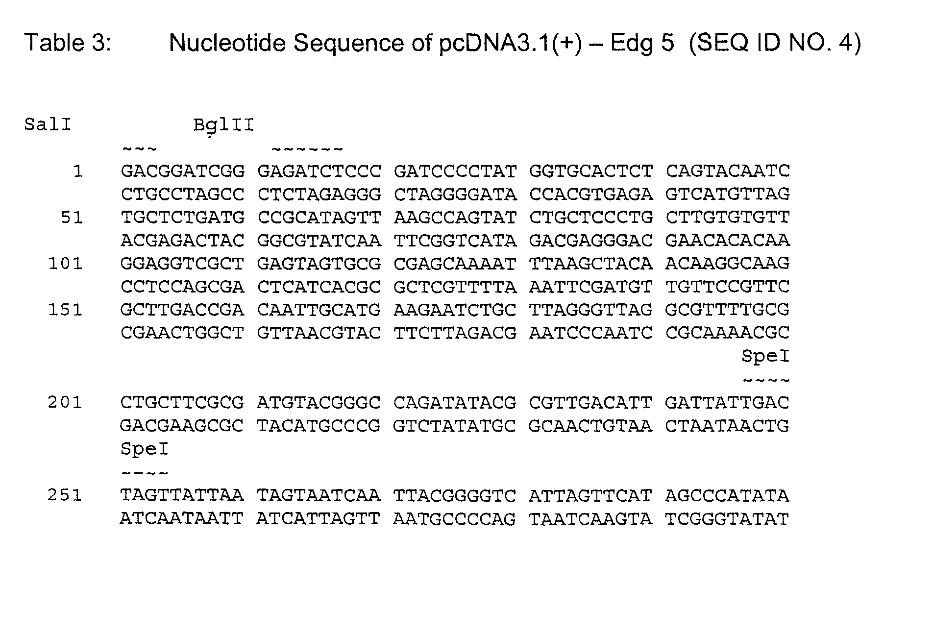 Figure 00230002