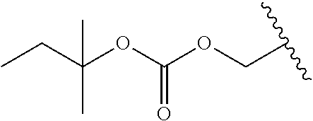 Figure US10011569-20180703-C01166