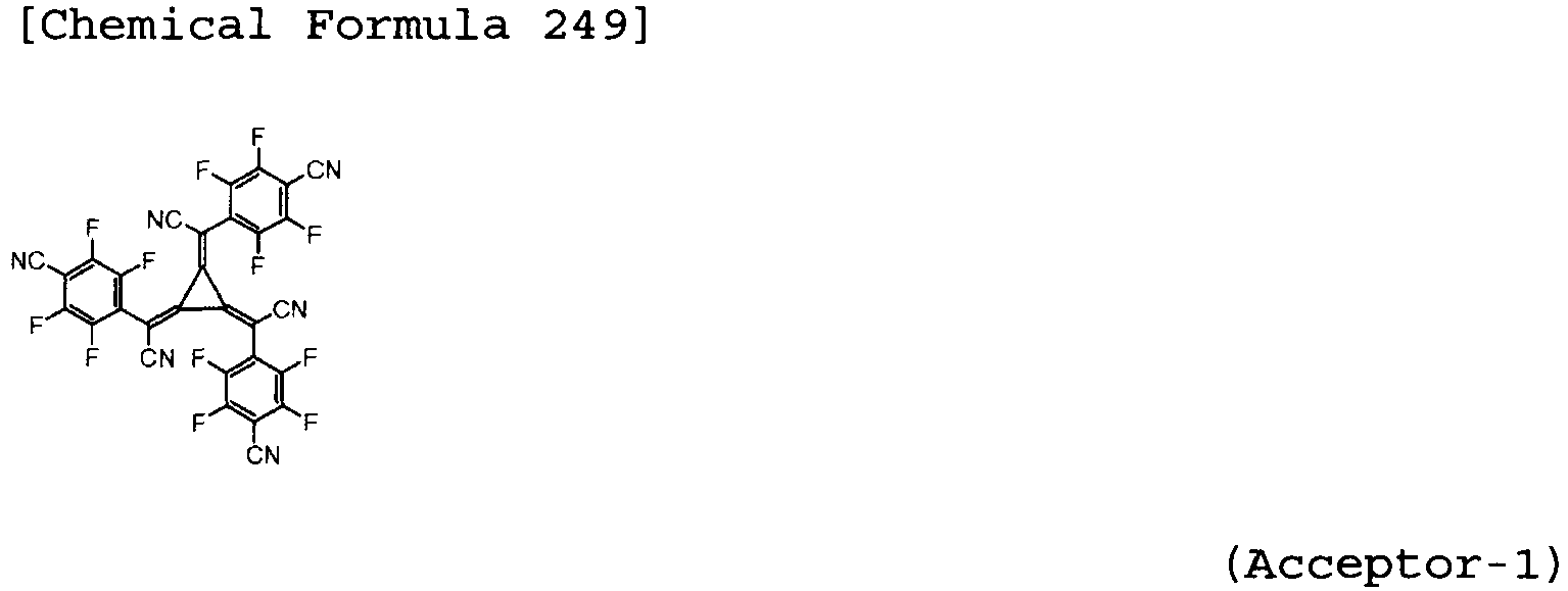 Figure imgb0287