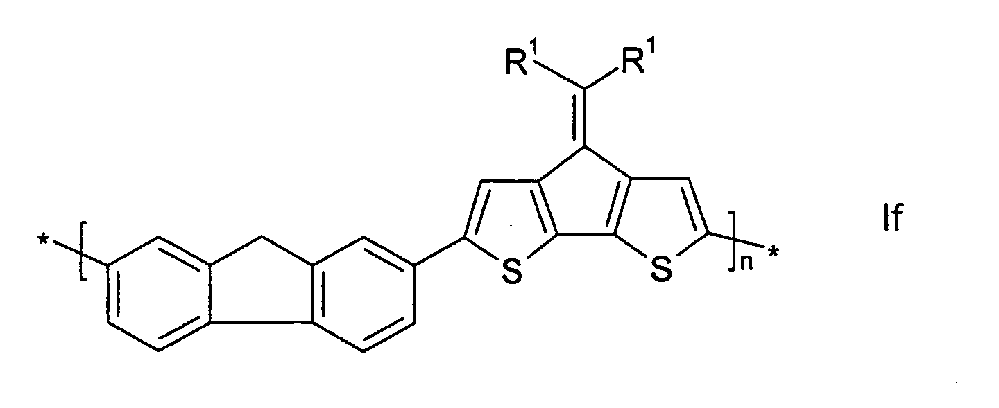 Figure 00130004