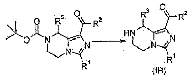 Figure imgb0194