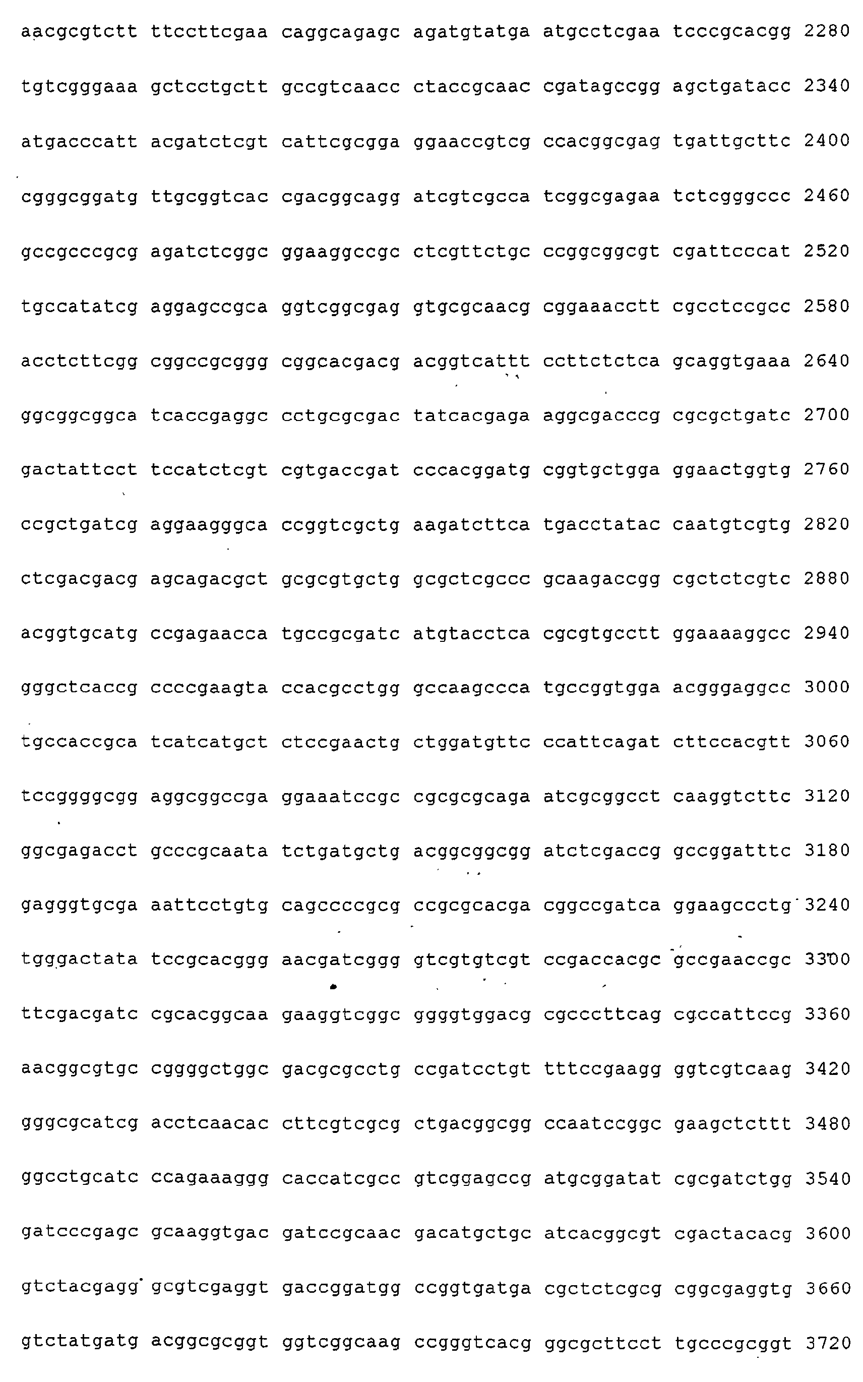 Figure 00740001