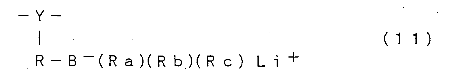 Figure 00130001